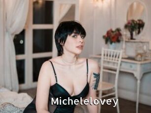 Michelelovey