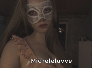Michelelovve