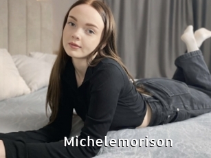 Michelemorison