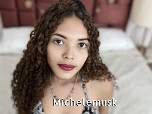 Michelemusk