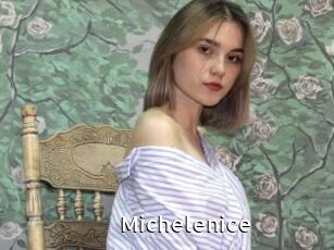 Michelenice