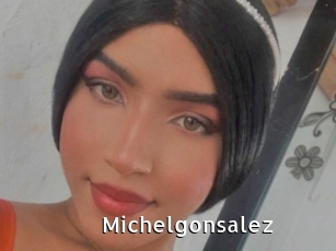 Michelgonsalez