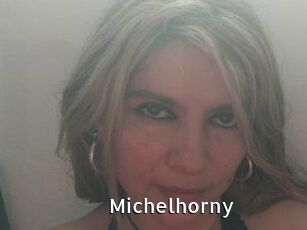 Michelhorny