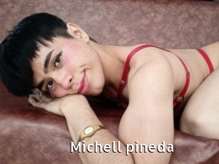 Michell_pineda