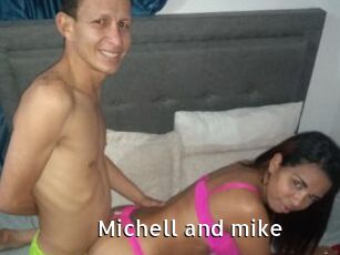 Michell_and_mike