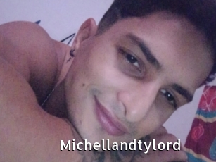 Michellandtylord