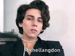 Michellangdon
