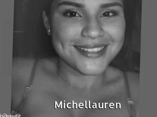 Michellauren