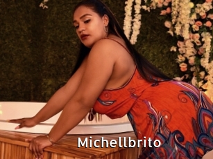 michellbrito My Porno Stash