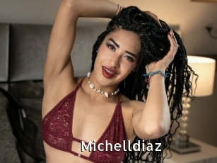 Michelldiaz