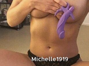 Michelle1919