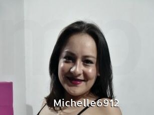 Michelle6912