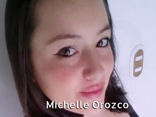 Michelle_Orozco
