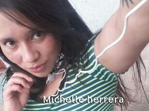 Michelle_herrera