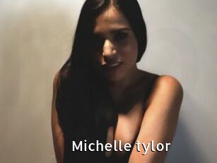 Michelle_tylor