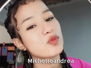 Michelleandrea