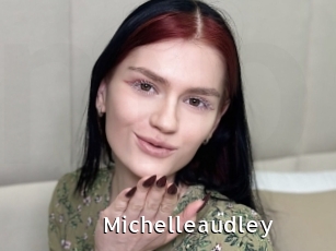 Michelleaudley