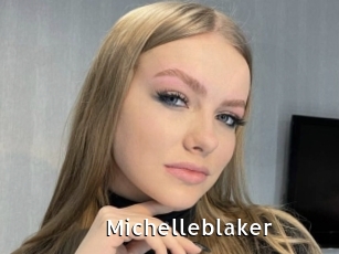 Michelleblaker