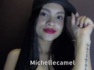 Michellecamel