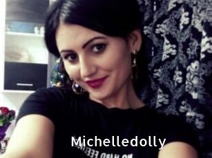 MichelleDolly