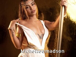Michelleemadson