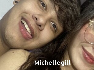 Michellegill