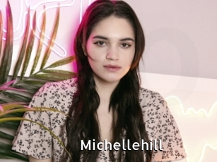 Michellehill