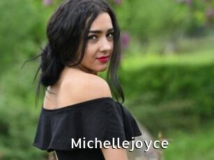 Michellejoyce