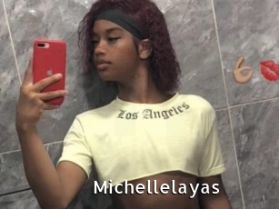 Michellelayas