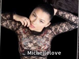 Michellelove