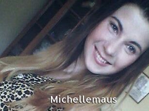 Michellemaus