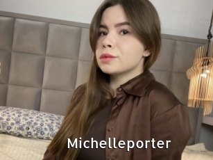 Michelleporter