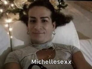 Michellesexx