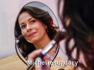 Michellesundary