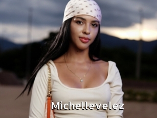 Michellevelez