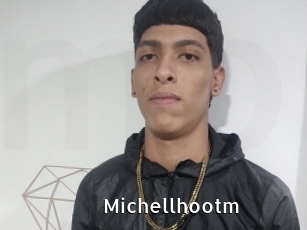 Michellhootm