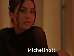 Michellhott