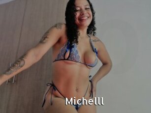 Michelll
