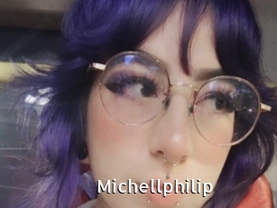 Michellphilip