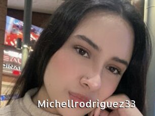 Michellrodriguez33