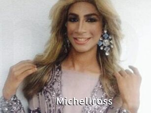 Michellross