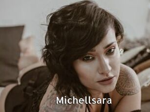 Michellsara