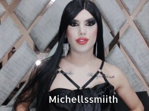 Michellssmiith