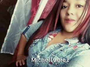 Michellvelez