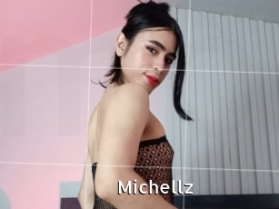 Michellz