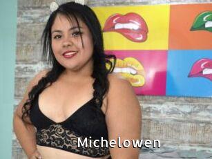 Michelowen