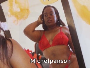 Michelpanson