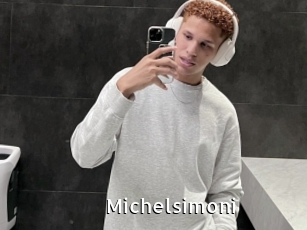 Michelsimoni