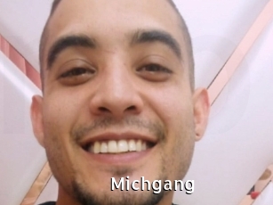 Michgang