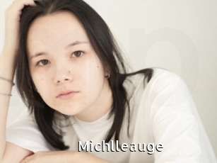 Michlleauge